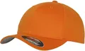 Flexfit Snapback Cap