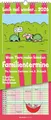 Lach mal wieder... 2026 Familienplaner - Familienkalender - Wandkalender -...