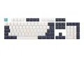 Dark Project - Keycaps Sets - Navy Blue NEU