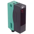 Pepperl+Fuchs Sensor VDM28-8-L1-IO/73c/110/122 232763 1 St.