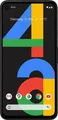 Google Pixel 4a 128GB Dual-SIM Just Black - Bastlerware/Ersatzteillager