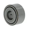 Stützrolle NATV50 XLL/3AS ID 50mm AD 90mm Breite32mm NTN