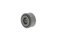 NTN Stützrolle NATV50 XLL/3AS Innen-Ø 50 mm Außen-Ø 90 mm Breite32 mm
