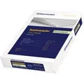Soennecken Kopierpapier Standard 5533 DIN A3 80g weiss 500 Bl./Pack (A3, 500 Blätter, 80 g/m²) (5533)