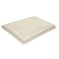 sunprotect 12529 Sonnensegel für Seilspann-Markise, 4,2 x 1,4 m, Sonnenschutz fü