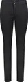 Mac Damen Hose Denim Jeans Dream Skinny Art.Nr.0355L540290 D999 Farbe D999 Größe W40/L30