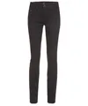 Damen Jeans DREAM SKINNY Skinny Fit 40/30