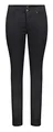 Mac - Damen 5-Pocket Jeans, Dream Skinny - Dream Denim - 5402-90-0355L, Größe:W40, Länge:L30, Farbe:Black Black (D999)