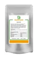 Buxtrade 1 kg | Guar Gum | Guarkernmehl | E412 | 5000 CPS | glutenfrei | vegan | pflanzlich