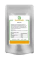 1 kg | Guar Gum | Guarkernmehl E412 5000 CPS | glutenfrei | vegan | pflanzlich
