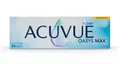 Johnson And Johnson ACUVUE® OASYS MAX 1-Day Multifocal 30 888290918331