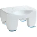 Wenko Secura (150 kg) (73361100)