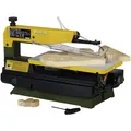 PROXXON Dekupiersäge "DSH - 28092", 205 W, 240 V, Länge Sägeblatt: 13 mm - gruen