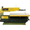 PROXXON Dekupiersäge DSH 200 Watt
