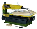 Proxxon Dekupiersäge DSH (2-Gang Elektro-Laubsäge; 205 W; für Standard Sägeblätter mit Querstift) 28092