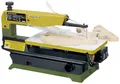 Proxxon Micromot DSH Dekupiersäge 205W Sägeblattlänge: 130mm