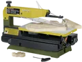 PROXXON 28092 - Dekupiersäge, MICROMOT, DSH, 205 W