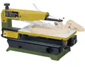 Dekupiersäge robust für präzise Feinschnitte Proxxon DSH 28092