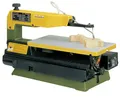 PROXXON DSH TISCHSTICHSÄGE, 2-GANG - L/PR28092