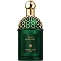 GUERLAIN Damenduefte Absolus-AllegoriaOud EssentialEau de Parfum Spray 125 ml (1.011,84 € / 1 l)