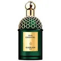 Guerlain Absolus Allegoria Oud Essentiel 125ml Eau de Parfum