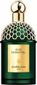  Absolus Allegoria Oud Essentiel Eau de Parfum Unisex 125 ml