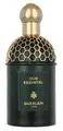 Guerlain Absolus Allegoria Oud Essentiel Eau de Parfum 125ml