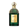 GUE ABSOL.ALL.OUD ESSENTIAL EDP125