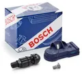 BOSCH 0 273 014 057 TPMS RDKS Reifendrucksensor für VW Passat Variant (3G5, CB5) 433MHz