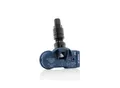 BOSCH Radsensor, Reifendruck-Kontrollsystem 0273014057 für Tesla SAAB CHEVROLET Vaughall CADILLAC Opel Volvo ALFA ROMEO Fiat Peugeot SSANGYONG LEXUS