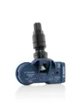 NEU - BOSCH 0273014057 Radsensor, Reifendruck-Kontrollsystem für AUDI BENTLEY