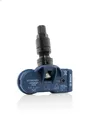 Radsensor, Reifendruck-Kontrollsystem für BOSCH 273 014 057 für FX 5 2013-2013