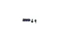 BOSCH 0 273 014 057 Radsensor, Reifendruck-Kontrollsystem für ALFA ROMEO,ALPINA,