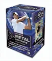 GW16ea 2023 Skybox Metal Universe Champions Mass Blaster Neu & OVP