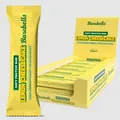 42,41 €/ kg | Barebells Lemon Cheesecake 12x55g Protein Riegel