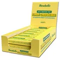 (42,20€/1kg) Barebells Soft Protein Bar Lemon Cheesecake 12 Riegel je 55g