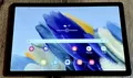 Samsung Galaxy Tab A8 SM-X205 32GB, Wi-Fi / 4G LTE 10,5 Zoll, Dark Grey, Tablet