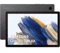 Samsung Galaxy Tab A8 SM-X200 | Wi-Fi, 10,5 Zoll | Grau | Voll Funktionsfähig!