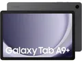 SAMSUNG X210 Galaxy Tab A9+ / A9 Plus, Tablet, 64 GB, 11 Zoll, Graphite