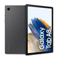 Samsung Galaxy Tab A8, 32 GB/3 GB RAM, WiFi, 7.040 mAh, 10,5 Zoll TFT, Grau