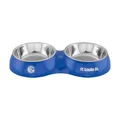 FC Schalke 04 Fressnapf