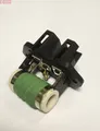 Vorwiderstand, Elektromotor (Kühlerlüfter) DENSO DRS09003