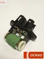 DENSO DRS09003 Vorwiderstand für Elektromotor-Kühlerlüfter