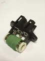 Kühlerlüfter-Widerstand DRS09003 DENSO für FIAT LANCIA