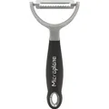 Microplane Profi Y Schläer Julienne (48083)