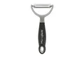 Microplane Sparschäler Profi Y-Schäler Julienne Klinge - Peeler 48083