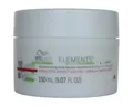 Wella Professional Elements Reconstructing Maske 150ml