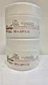 Wella Professional Elements Reconstructing Maske 2x150ml