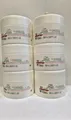 Wella Professional Elements Reconstructing Maske 6x150ml