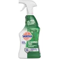 Sagrotan Schimmelentferner 3284270, Schimmelfrei, chlorhaltig, mit Langzeitschutz, Spray 750 ml